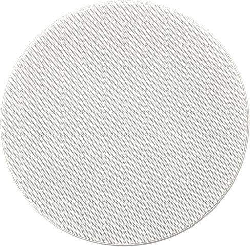 Klipsch CDT-5650-C II In-Ceiling Speaker - White (Each) in Kuwait