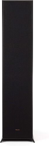 Klipsch RP-8000F Reference Premiere Floorstanding Speaker - Each (Ebony) in Saudi Arabia