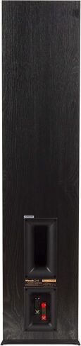 Klipsch RP-8000F Reference Premiere Floorstanding Speaker - Each (Ebony) in Saudi Arabia