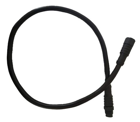 NMEA 2000 (N2K) 1/2 Meter (19 inches) Backbone, Drop 0r Extension Cable for Lowrance Simrad B&G Navico & Garmin Networks. in Saudi Arabia