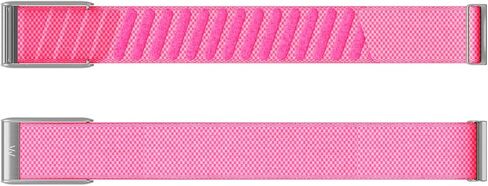 WHOOP 5.0/MG SuperKnit – Signature Performance Knit Accessory for Health, Fitness, & Wellness Wearable – Not Compatible with Gen 4 in Saudi Arabia