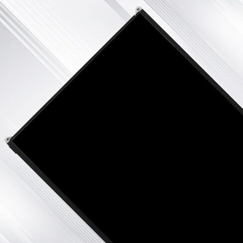 for iPad 7/8/9 Gen 10.2" LCD Screen Replacement Kit | For iPad 7th (A2197/A2198/A2200), 8th (A2270/A2428/A2429/A2430), 9th (A2602-A2605),LCD Only, Not Touch,Tools Included. in Kuwait