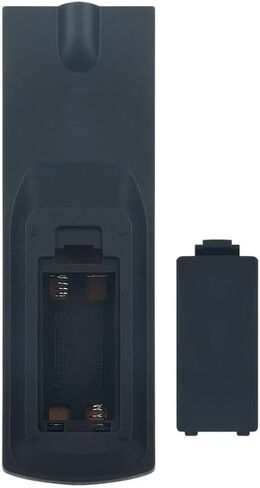 COV33662806 Replacement Remote Control for LG DVD Player in Living Rooms or Rooms, No Programming or Pairing Needed, Replacement Model COV33662801, Replace Remote Compatible Models DP132H DP132HE in Saudi Arabia