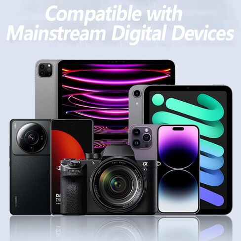 FM Transmitter Bluetooth Car Adapter, Wireless FM Radio Transmitter | FM Transmitter PD30W & QC3.0 Fast Charge, Microphone & Bass Sound, Support MP3 Player, Handsfree Calling, LED Backlit,U Disk in Saudi Arabia