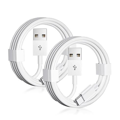 Car Carplay Cable for iPhone 17 15 16 /Air/ Pro Max, USB A to USB C for Carplay for iPhone USB Cord, Car Charger for IPhone 17 Air Charging Cable, iPad Pro, iPad Air 5th, Mini 6th Gen Car Charger Cord in Saudi Arabia