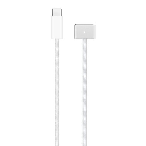 Apple USB-C to Magsafe 3 Cable (2 m) in Kuwait