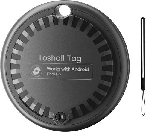 Air Tags for Android,Air Tags-4 Pack Android,2 Year Battery Life,Air Tracker Tags with 4 Case,Google Find Trackers for Google'S Find Hub App,IP65 Waterproof Luggage Tracker for Keys in Saudi Arabia