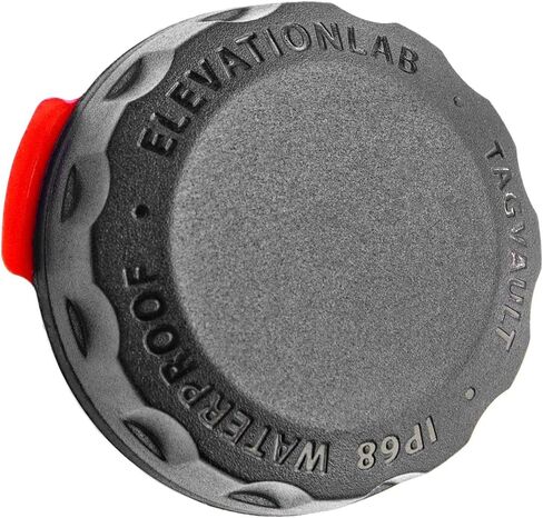 Elevation Lab AirTag Adhesive Mount - Waterproof (4 Pack) in Kuwait