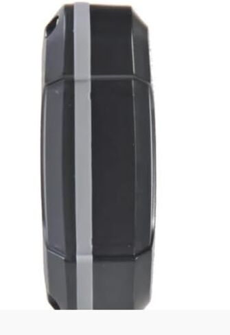 SPOT Trace Satellite Tracking Device | Handheld Tracker for Hiking, Camping, Cars, Kids, Outdoor Activities, Subscription Required in Saudi Arabia