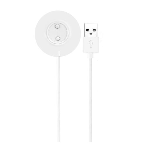 Replacement Rose Charger,12mm Standing Magnetic Charger USB Cable | Base Dock Station, Fast Charging for Rose in Saudi Arabia