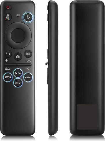 Universal for VIZIO Smart TV Remote Control Replacement XRT136 in Saudi Arabia