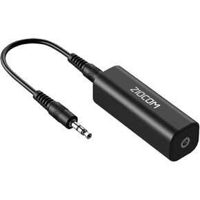 Ground Loop Noise Isolator, Noise Filter (1 Pack) | Eliminate the Buzzing Noise for Your Car Audio System/Home Stereo in Saudi Arabia