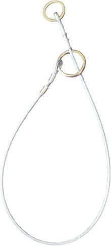 FS830-C6 6' Cable Cross Arm Strap in Saudi Arabia