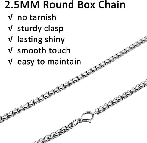 Necklace Compatible with Apple Watch Ultra 2 /Ultra 49mm 46mm 45mm 44mm 42mm 41mm 40mm 38mm for Women Men, Elegant Lanyard Chain for iWatch Series 10 9 8 7 6 SE 5 4 3 2 Ultra Ultra 2 (44/45/46/49/42(series 3)-silver) in Saudi Arabia