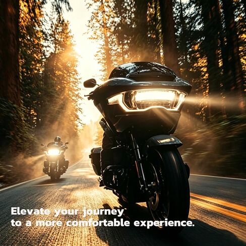 MaedHawk Bypass 3.0 Motorcycle CarPlay Bluetooth Headset Adapter | Updated Connectivity Expanded USB Cable Support, Enhanced USB-C Passthrough Charging Port and Data Compatibility in Saudi Arabia