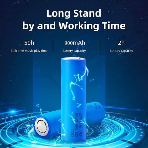 Motorcycle Helmet Bluetooth Headset,Outdoor Headset,Waterproof Sports Headset,Speakers Hands Free,Music Call Control,Automatic answering,60 Hours Playing time High Sound System in Saudi Arabia