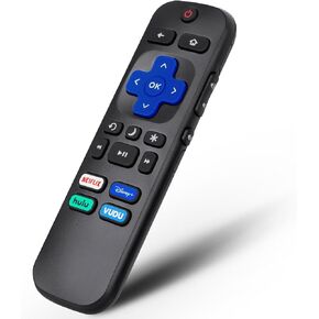 Universal Remote Control Compatible for All Samsung TV LED QLED UHD SUHD HDR LCD Frame Curved Solar HDTV 4K 8K 3D Smart TV Remotes Replacement in Saudi Arabia