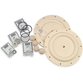 Repair Kit, For Use With 3FPR2, 3FPR3 in Saudi Arabia
