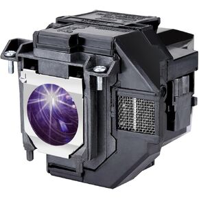 YOSUN Projector lamp for Epson-Elplp97-V13h010l97 PowerLite Home Cinema ex3280 ex5280 ex7280 ex9230 ex9240 880x 119W 2200 2250 2350 Replacement lamp Bulb with Housing in Saudi Arabia