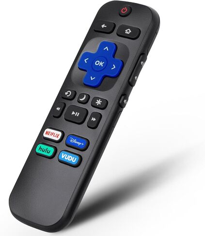 Universal Remote Control Compatible for All Samsung TV LED QLED UHD SUHD HDR LCD Frame Curved Solar HDTV 4K 8K 3D Smart TV Remotes Replacement in Saudi Arabia
