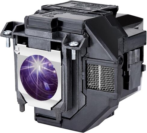 YOSUN Projector lamp for Epson-Elplp97-V13h010l97 PowerLite Home Cinema ex3280 ex5280 ex7280 ex9230 ex9240 880x 119W 2200 2250 2350 Replacement lamp Bulb with Housing in Saudi Arabia