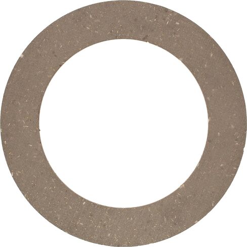 E82557 Friction Disk in Saudi Arabia