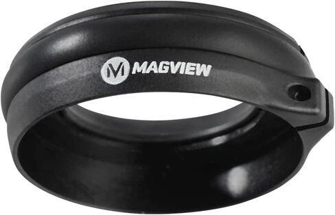 Digiscoping B1 Binocular Adapter in Saudi Arabia
