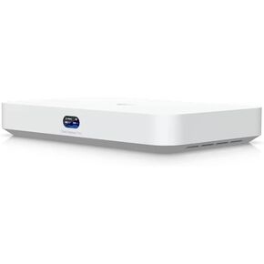 Ubiquiti Cloud Gateway Fiber (UCG-Fiber) in Saudi Arabia