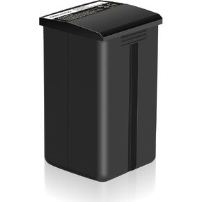 WB29 WB29A WB29B Battery Compatible with Godox AD200 AD200 Pro Flash Strobe in Saudi Arabia