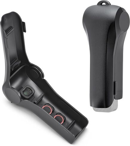 STARTRC PHOTO Osmo Pocket 3 Cover Case in Saudi Arabia