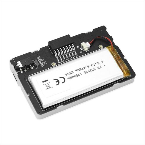 Cardputer Adv Version (ESP32-S3) in Saudi Arabia