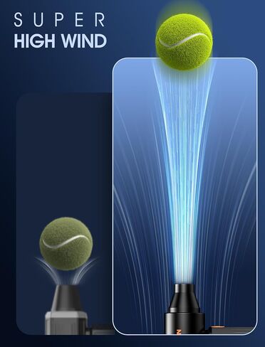VASSON Compressed Air Duster 260000RPM, Cordless Ultra 3-Speed Adjustable | 5 different nozzles Type-C fast charging Powerful Dust Cleaner for Keyboard, Computer, Car, Outdoor, Air Bed in Saudi Arabia