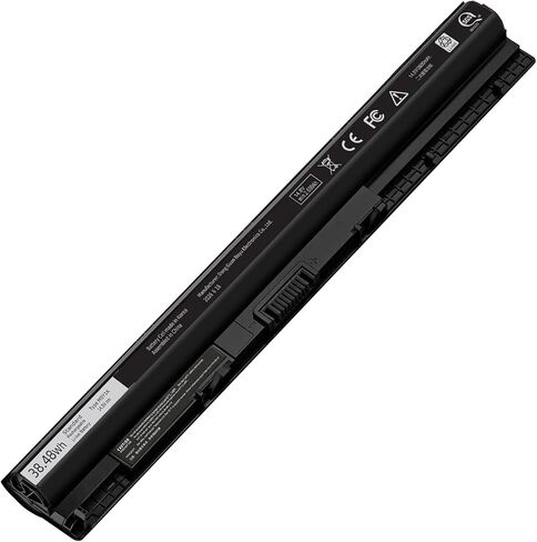 60Wh F3YGT Battery Latitude 7480 Battery Replacement Latitude 7490 Battery | for Dell Latitude 12 7000 7280 7290/13 7000 7380 7390 P29S002/14 7000 7480 7490 P28S P73G Series DM3WC 0DM3WC DM6WC 7.6V in Kuwait
