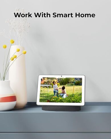REOLINK PoE Security Camera RLC-520A (Pack of 2), 5MP Wired Outdoor Dome | IR Night Vision up to 100ft, Smart Human/Vehicle/Animal Detection,Time-Lapse, Supports 512GB microSD Card, Indoor/Outdoor Use in Saudi Arabia