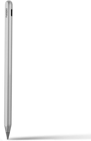 Metapen Stylus Pen M2 for Surface (Premium, 4096 Finest Control, Eraser End) - Compatible with Surface Pro 7//8/9/X//10/11/Book 3/Laptop 4/Studio 2, ASUS VivoBook Flip 14, for Creators,Students,Doers in Kuwait