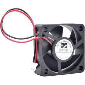 FD1230-D2242A 3cm 3010 30mm 30x30x10mm DC12V 0.07A Ball Bearing 2 Lines Cooling Fan Used to Monitor The Hard Disk in Saudi Arabia