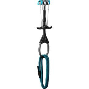 Wild Country Friend Rock Climbing Cams | Lightweight, Double-Axle, Active Protection for Trad & Alpine Climbing in Kuwait
