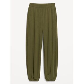 بنطال رياضي Bounce Lite Bubble Jogger كبير الحجم من Old Navy - هيرثوود in Kuwait