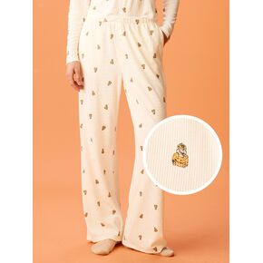 Old Navy Old Navy x Disney Pajama Pants for Women - Chipmunk in Kuwait