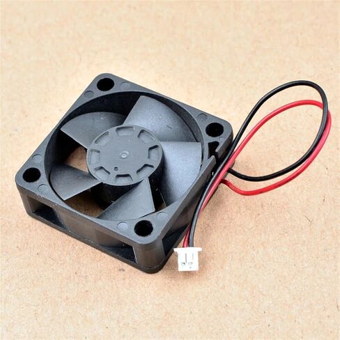 FD1230-D2242A 3cm 3010 30mm 30x30x10mm DC12V 0.07A Ball Bearing 2 Lines Cooling Fan Used to Monitor The Hard Disk in Saudi Arabia