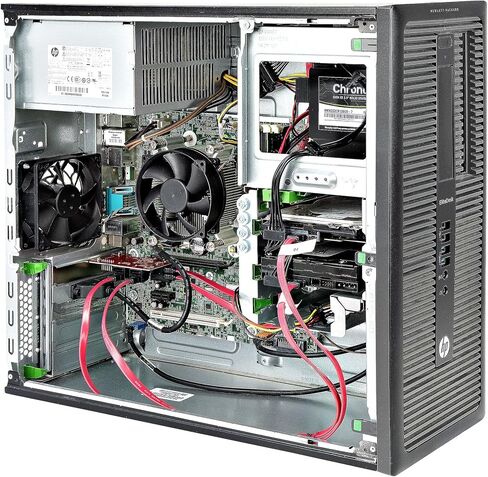 بطاقة StarTech ذات منفذين SATA III PCIe، بسرعة 6 جيجابت في الثانية، TAA، NCQ (2P6G-PCIE-SATA-CARD) | محول/وحدة تحكم/محول PCI Express إلى SATA، فتحة X1، أقواس كاملة/منخفضة المستوى، مضاعف المنافذ، محرك الأقراص الصلبة/SSD in Kuwait