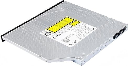 JOTEC BU40N BU50N محرك أقراص Blu-Ray داخلي فائق النحافة بدقة 4K UHD in Kuwait