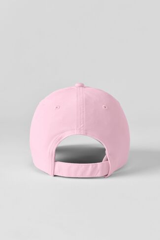 Alo Yoga Performance Off-Duty Cap - Pink Marshmallow - Pink Marshmallow / One Size in Saudi Arabia