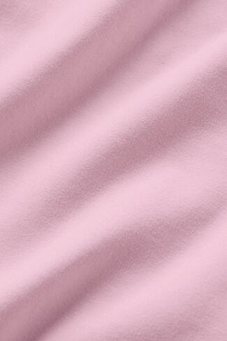 Alo Yoga ALO Softsculpt Precision Halter Tank - Pink Marshmallow in Kuwait
