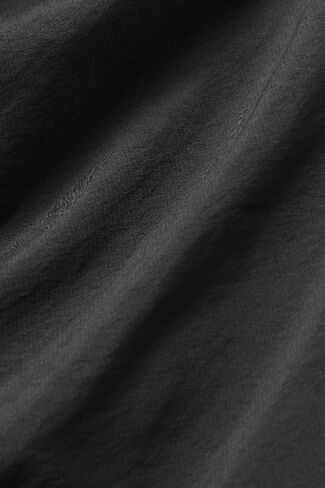 Alo Yoga High-Waist Prismatic Short - Black in Kuwait