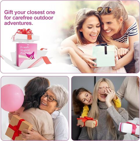 Female Urination Device, Reusable Female Urinal Silicone Women Pee Funnel in Saudi Arabia