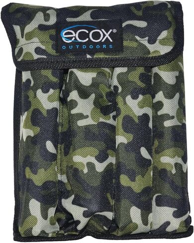 Folding Shovel Survival Multitool for Camping Outdoors Shovel 4 Body Screwdriver Knife Saw Whistle Starter Can Opener Glass Shatterer All in one Tool in Saudi Arabia