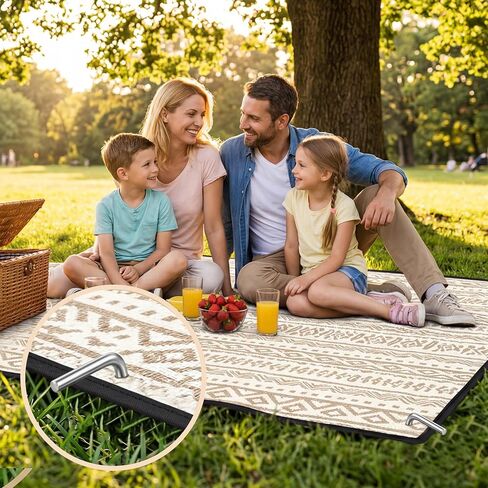 KLASIT Tent Stakes Heavy Duty-20Pack7.1In Ground Stakes | Treated With Galvanization for Waterproof and Rust-Proof Properties,Outdoor Decoration,Camping,Tents,Gardens,Tarpaulins in Saudi Arabia
