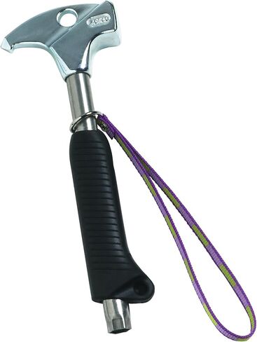 PETZL نصف حبل عمودي in Kuwait