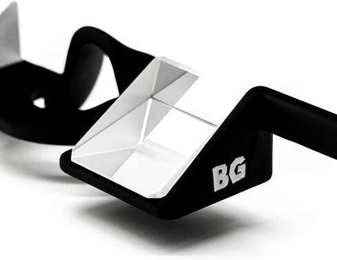 BG Climbing - نظارات Belay لتسلق الصخور in Kuwait
